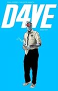 D4VE #1