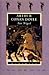 Sir Nigel by Arthur Conan Doyle