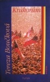 Krákorám (Paperback)