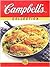 Campbell's Collection