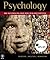 Psychology