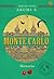 Monte Carlo: Skenario