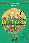 Monte Carlo by Arumi E.