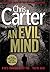 An Evil Mind by Chris         Carter