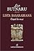 Lista basarabeană. Copil la ruși