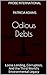 Odious Debts by Patricia Adams