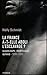La France a-t-elle aboli l'esclavage ? Guadeloupe-Martinique-... by Nelly Schmidt