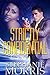 Strictly Confidential (The Protectors Book 3)