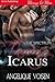 Taming Icarus (The Spectrum, #1)