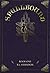 Spellbound (The Spell Saga,...