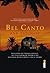 Bel Canto (Portuguese Edition)