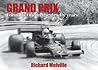 Grand Prix by Richard Melville
