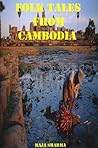 Folk Tales from Cambodia