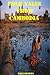 Folk Tales from Cambodia by Raja Sharma