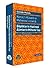 Kenzü'l-Kübera ve Mehekkü'l-Ulema (Büyüklerin Hazinesi Alimlerin Mihenk Taşı)