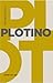 Plotino