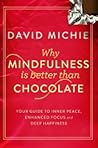Why Mindfulness i...