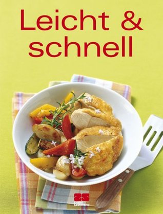 Leicht & Schnell (Paperback)