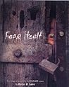 Fear Itself by Robin D. Laws