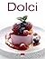 Dolci