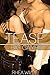 Tease: Big Game Part 1 (Big...