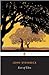 East of Eden