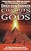 Chariots of the Gods by Erich von Däniken Chariots of the Gods by Erich von Däniken