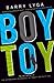 Boy Toy