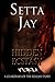 Hidden Ecstasy by Setta Jay