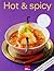 Hot & Spicy