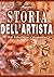 Storia dell'artista - Dal P...