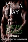 Ecstasy Claimed by Setta Jay