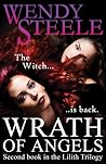 Wrath of Angels