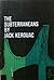 The Subterraneans