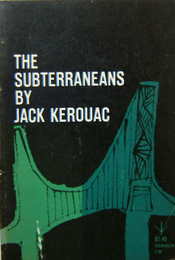 The Subterraneans