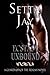 Ecstasy Unbound (The Guardians of the Realms, #1)