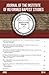 Journal of the Institute of Reformed Baptist Studies 2014: JIRBS