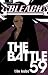 Bleach, tome 59: The Battle