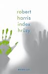 Index hrůzy by Robert Harris Index hrůzy by Robert Harris