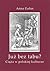 Już bez tabu? Ciąża w polsk...