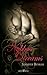 Nybbas Dreams (Demons of Shadow Book 1)