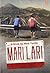 Mari Lari