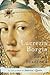 Lucrezia Borgia: Life, Love and Death in Renaissance Italy