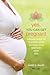 Yes, You Can Get Pregnant: ...