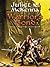 The Warrior's Bond by Juliet E. McKenna The Warrior's Bond by Juliet E. McKenna