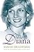 Diana (TPB) by Sarah Bradford