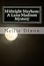 Midnight Mayhem: A Lana Madison Mystery