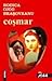 Coşmar by Rodica Ojog-Braşoveanu