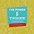 The Power of Three