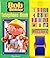 Bob the Builder: Telephone Book: Play-a-Sound